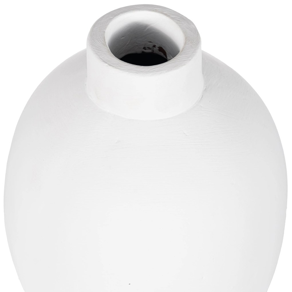 Table Vase S Line S3060-0091