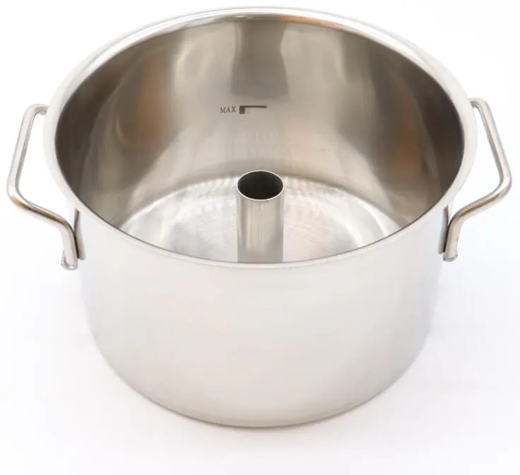 MCD-6L - Bowl #5