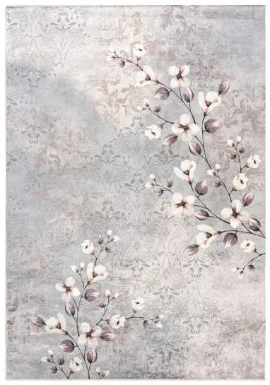 Beauty Home Χαλί Cosmos Art 9156 200x250