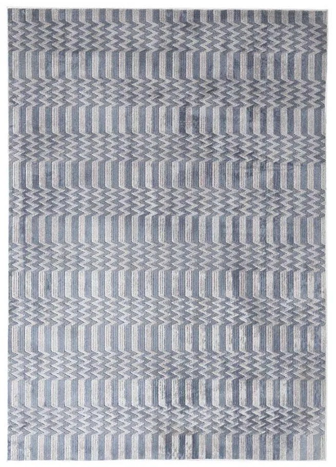 Χαλί All Season (160x230) Royal Carpet Broadway 319