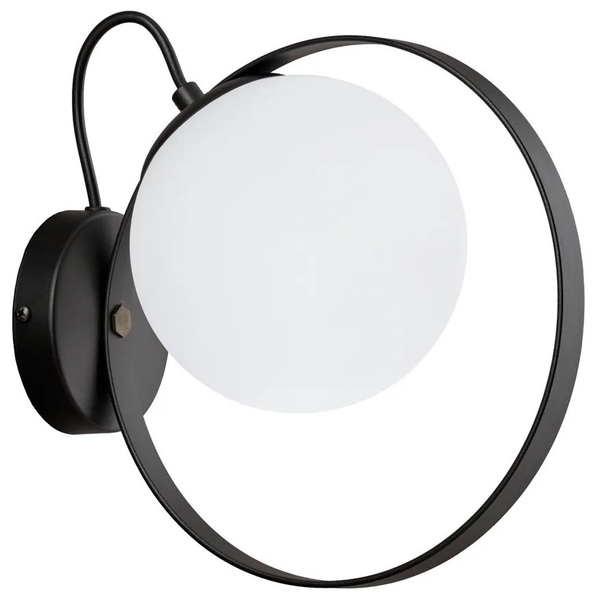 Απλίκα Τοίχου Viokef Bubble 3100000