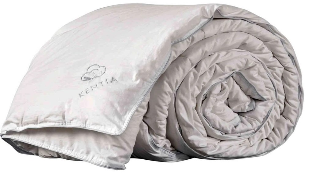 Πάπλωμα Baby Pure Cotton Kentia 100x140cm 100% Cotton