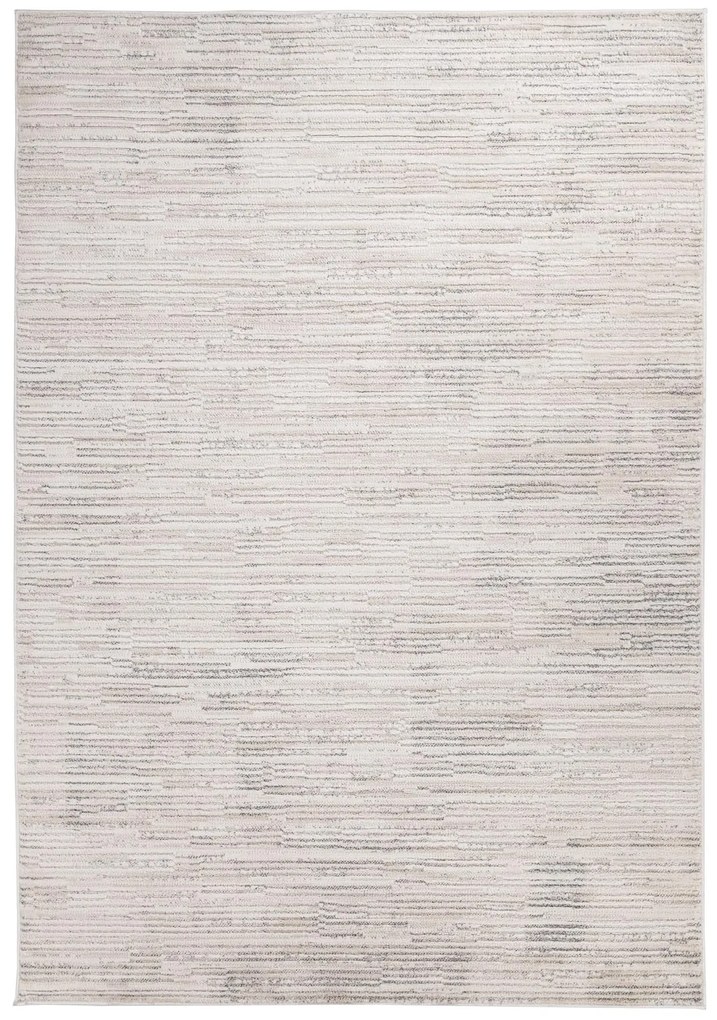 Χαλί Luna 32104A BEIGE Royal Carpet - 200 x 290 cm - 11LUN32104.200290