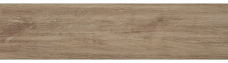 Karag Liverpool Πλακάκι Beige 15,5x62cm Τιμή τετραγωνικού 22€/ Συσκευασία 1,34m2, 14 τεμάχια