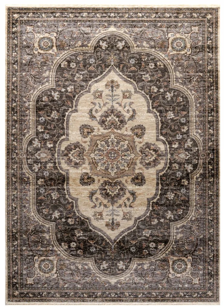 Χαλί (160x230) Tzikas Carpets Paloma 04928-102