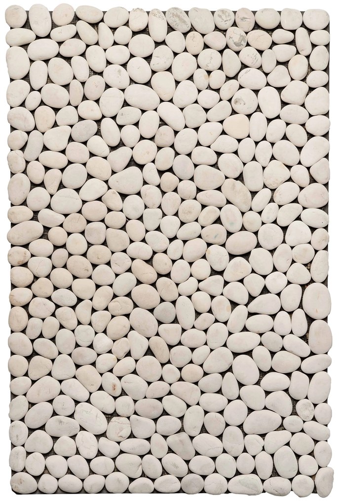 Bath Mat S Line 50cm X 75cm SS159-0091