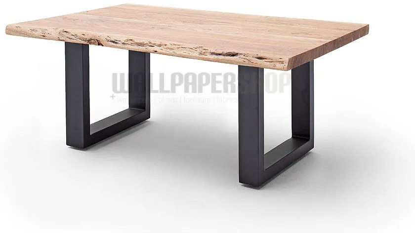 ΤΡΑΠΕΖΙ ΜΠΕΖ ΞΥΛΟ ΟΞΥΑΣ 50x70x76