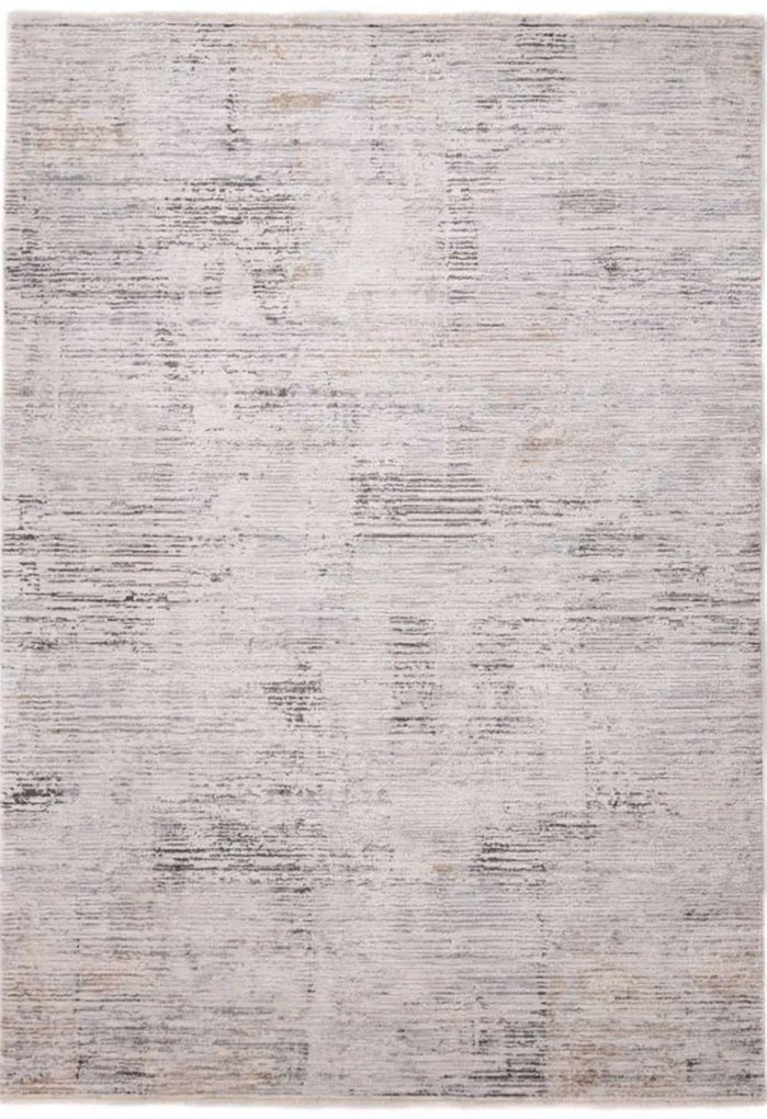 Χαλί Tokyo 69A Light Grey Royal Carpet 160X230cm