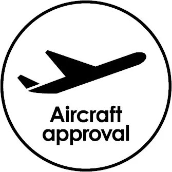 Doona X Κάθισμα Αυτοκινήτου - Καρότσι Nitro Black