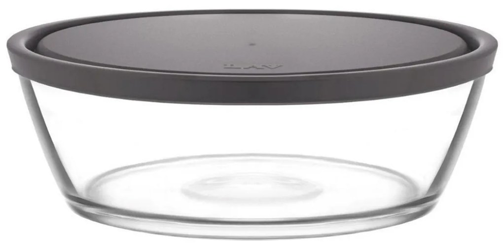 Φαγητοδοχείο 2.37lt Lav Vega