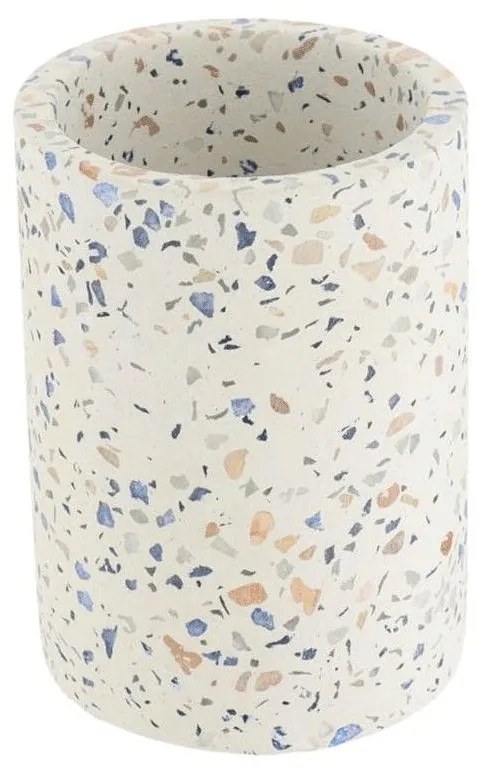Ποτηροθήκη 06.61166672 Multi Cement