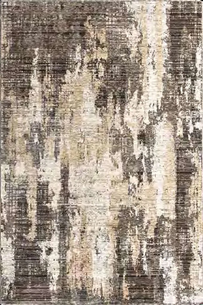 Χαλί Elixir 4151/RD9 N Beige-Brown Carpet Couture 200X300cm