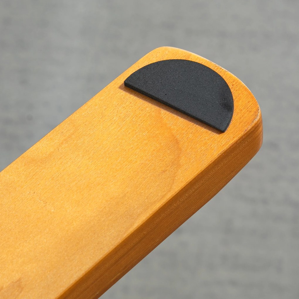 HOMCOM Πολυθρόνα Relax με υποπόδιο, πλάτη ρυθμιζόμενη 145°, περιστροφή 360°, τεχνητό δέρμα, Κρεμ λευκό