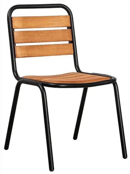 Metaxakis   Chair Canyon/T  metax-02-00-1357 διάστ.57.0000 x 50.0000 x 85.0000