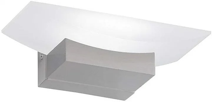 Απλίκα F&amp;H Bowl-Μήκος: 20 εκ.
