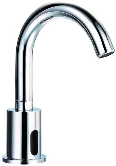 Μπαταρία νιπτήρος Avian