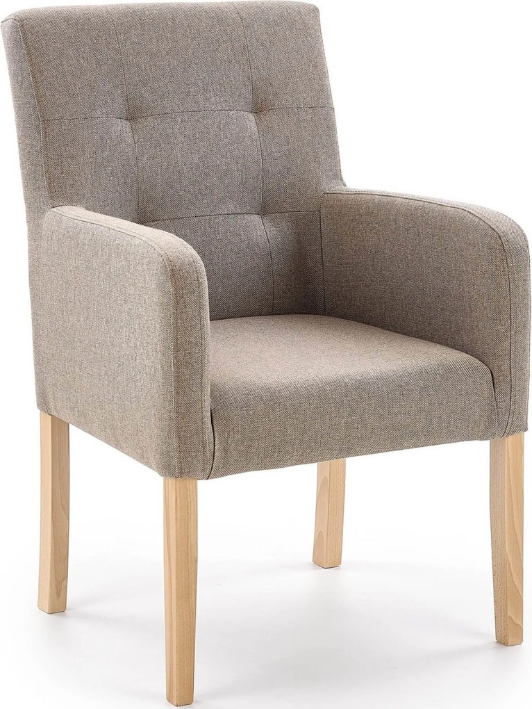 Πολυθρόνα Bogota