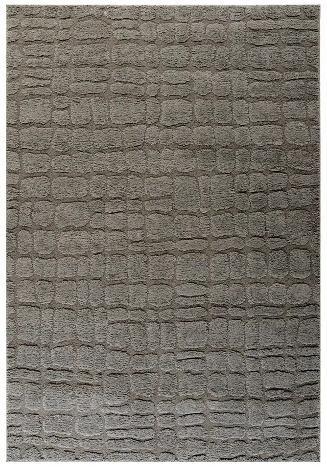 ALLOY 067X500 ΣΕΤ. Ρ.Ρ. ΑΙΓΥΠΤΟΥ 382-0-335-00013-106