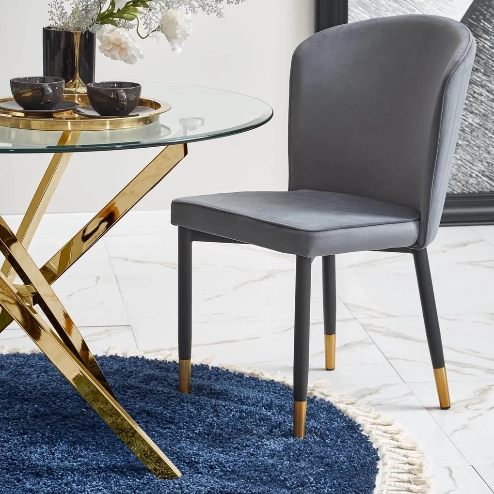 Τραπέζι Raymondo