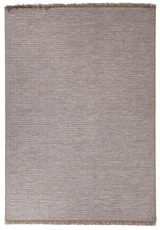 Χαλί Καλοκαιρινό (160x230) Royal Carpet Oria 700/X