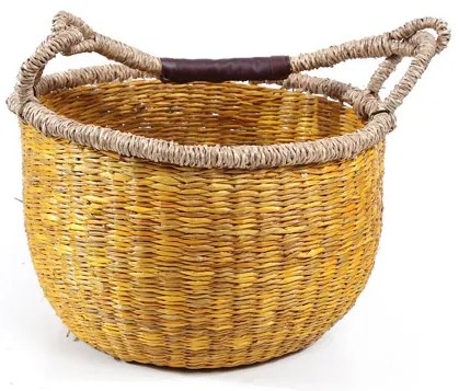 Καλάθι Terra S (25x25x16) Soulworks 0680034