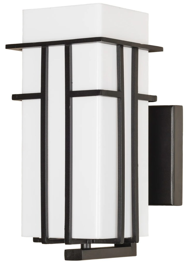 CROT 1255A