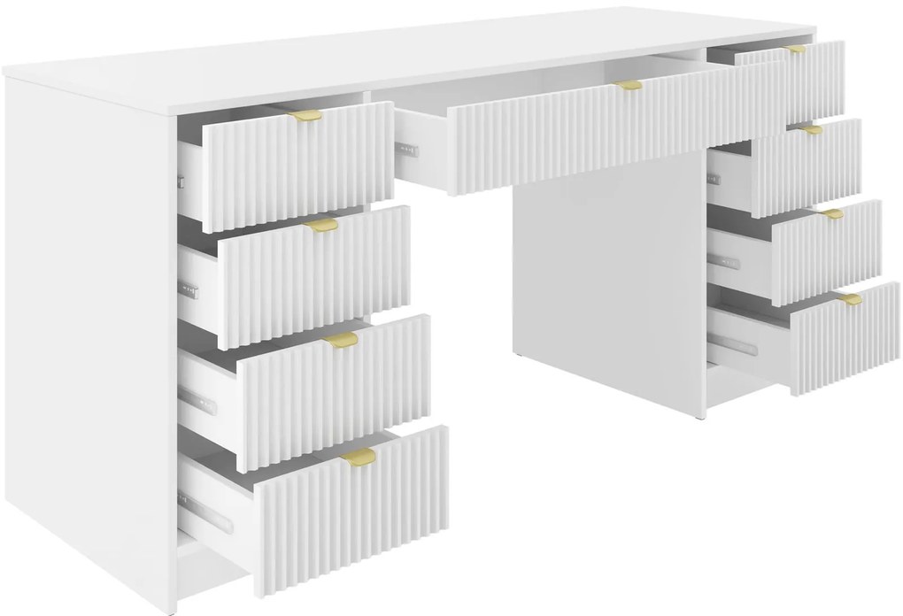 Τουαλέτα Tireno plus-Leuko