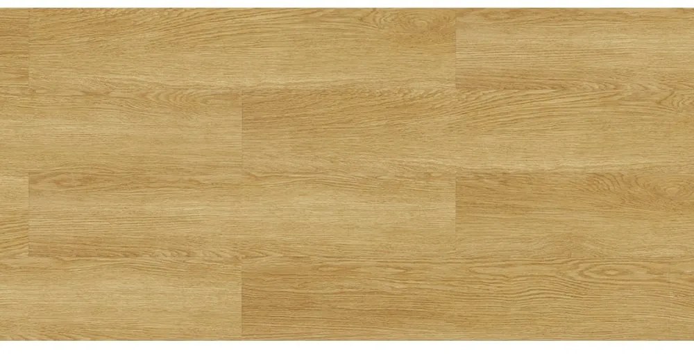 Δάπεδο Λωρίδα Βινυλική LVT Decotile 30 DB-1203 2mm 18x120cm Classic Oak 400X