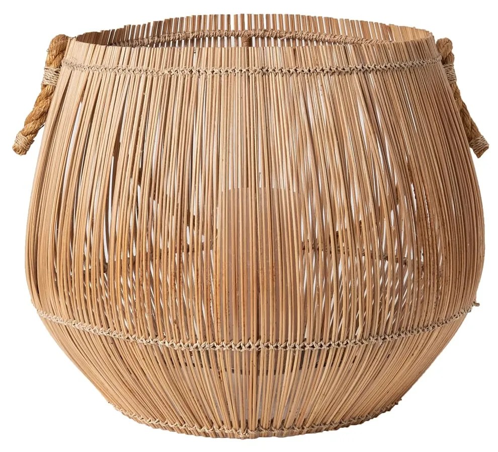 Hanging Candlestick S Line με λαβή SS2-00N3