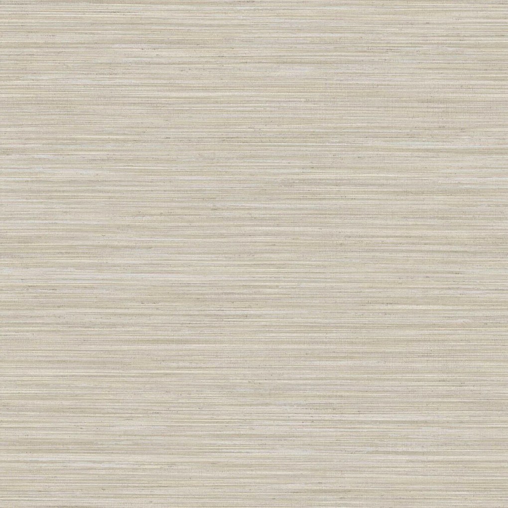 Ταπετσαρία CRISTIANA MASI ORNAMENTA 35971-PAR - 0.53 x 10.05μ.