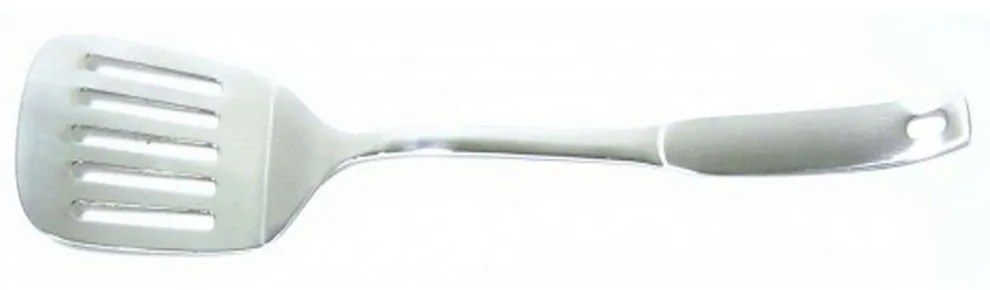 Σπάτουλα Σερβιρίσματος Jewel JD04950123 Inox Max Home Stainless Steel