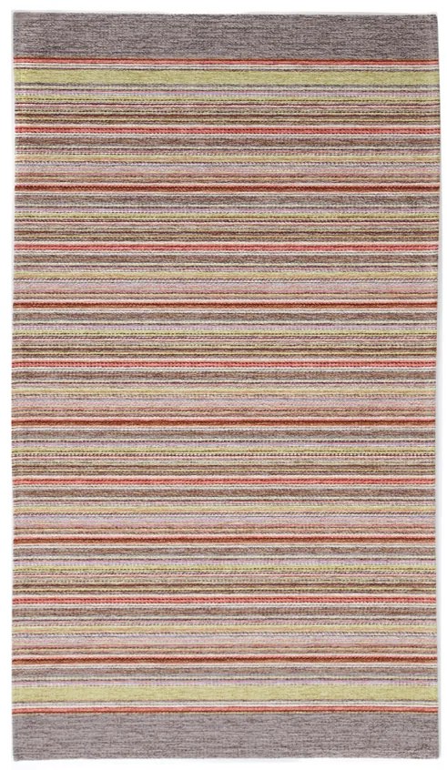 Χαλί Laos 29 X Royal Carpet &#8211; 75×160 cm 75X160