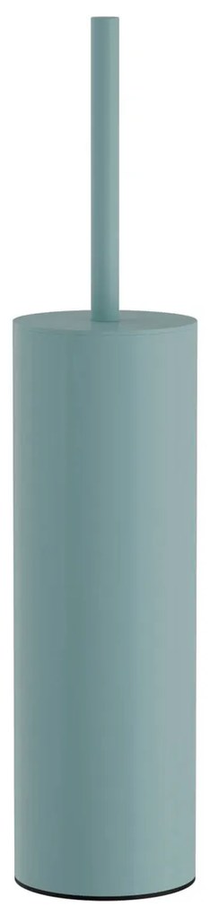 Πιγκάλ (Φ8x40) Pam &amp; Co 716-913 Matt Turquoise