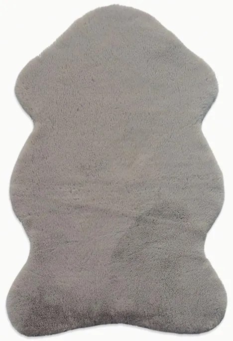 ΧΑΛΙ SOFTY TD75 TAUPE NEW ANTISLIP - SET067(2x150,1x200)  NewPlan