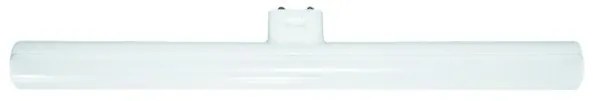 Λάμπα LED SMD S14d 5W 2700K Λευκό S14D5NW ACA-S14D5WW-Λευκό S14D5WW