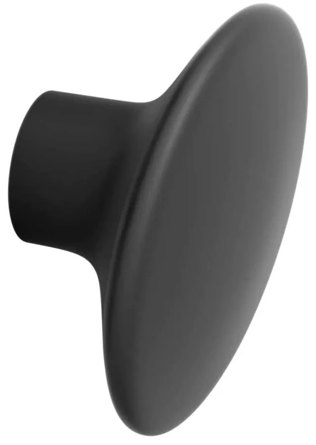 Sonos Wall Hook for Sonos Move-Mauro