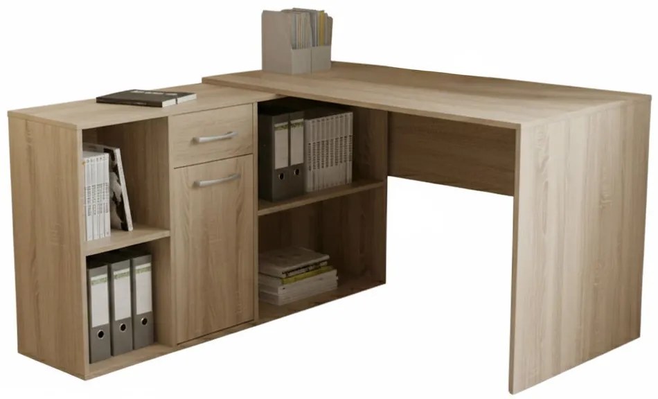 Γραφείο Odel-Fusiko