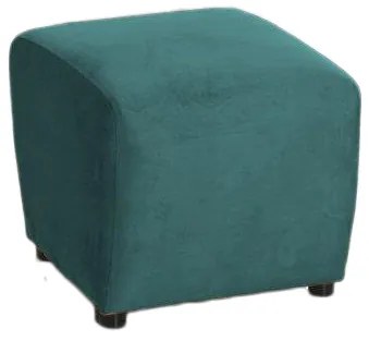 Bluimis ΣΚΑΜΠΟ JENNY 1075 IN BL-400-10-006