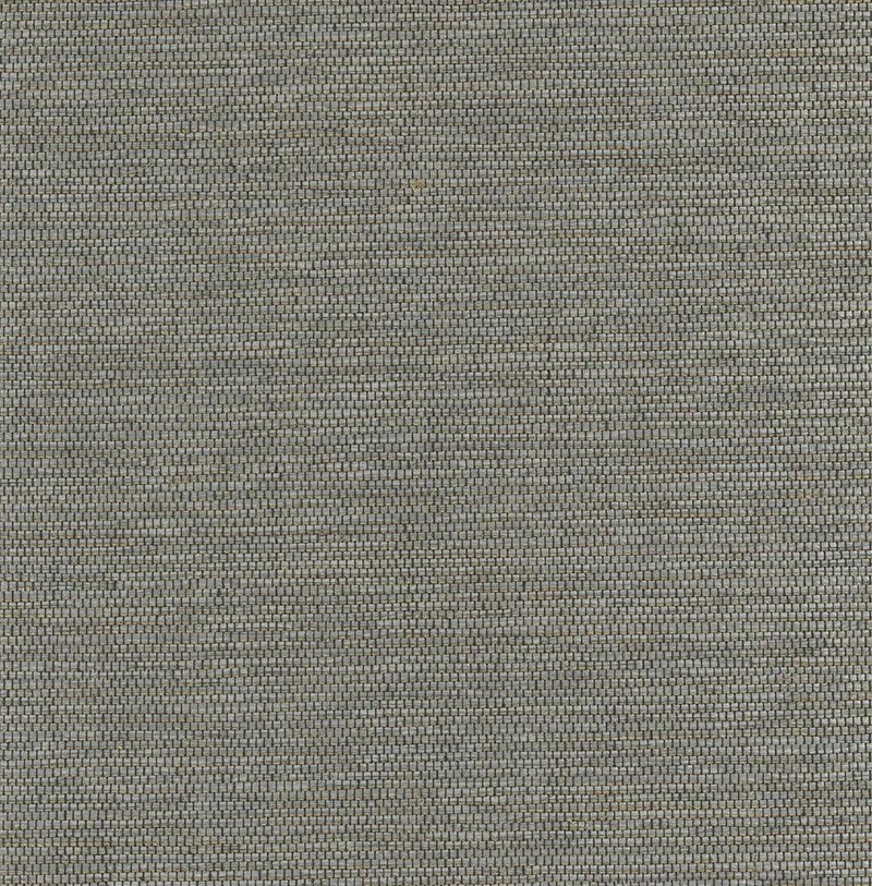 Ταπετσαρία KTE JACQUARD HED2099-KTE - μ.