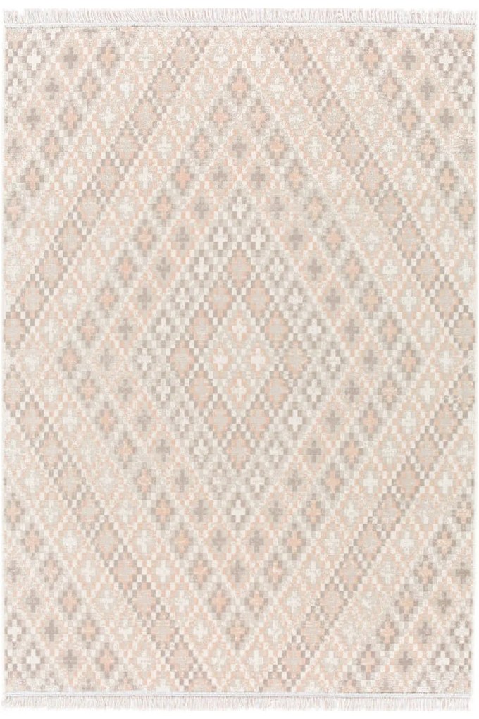 Χαλί Refold 21704-262 Beige Royal Carpet 200X290cm