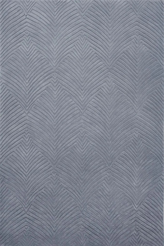 Χαλί  Folia 2.0 038904 Cool Grey Wedgwood 250X350cm