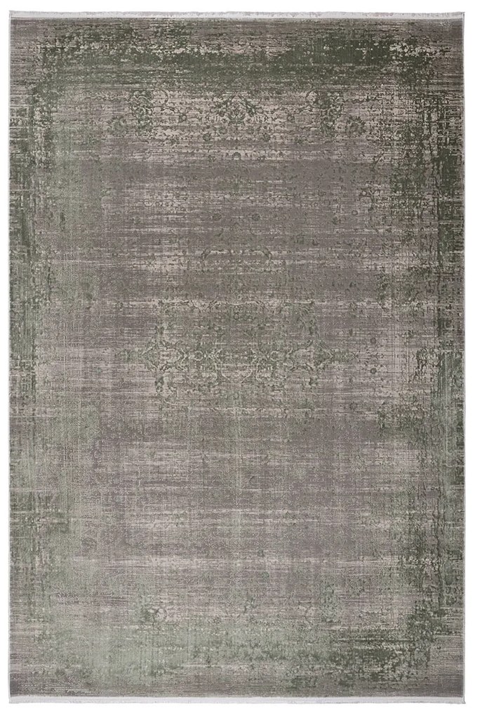 Χαλί (160x230) Βιοκαρπέτ Enigma 37719/040