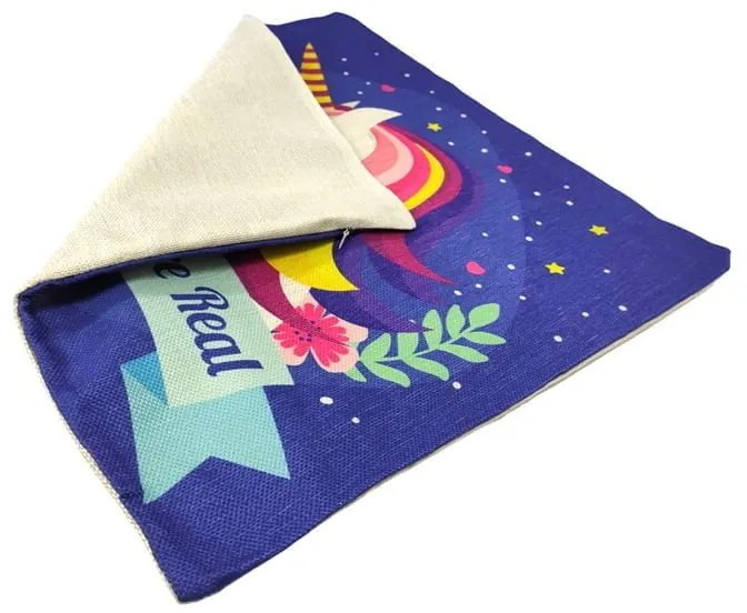Μαξιλαροθήκη 45*44cm 10τμχ – Pillow case