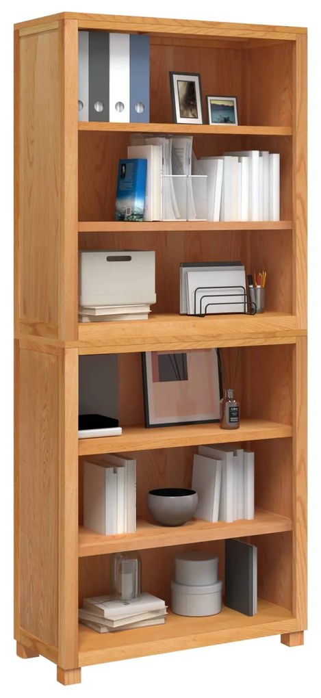 vidaXL Σετ Αποθηκευτικών Επίπλων με αποθήκευση Καφέ Επεξεργασμένο ξύλο