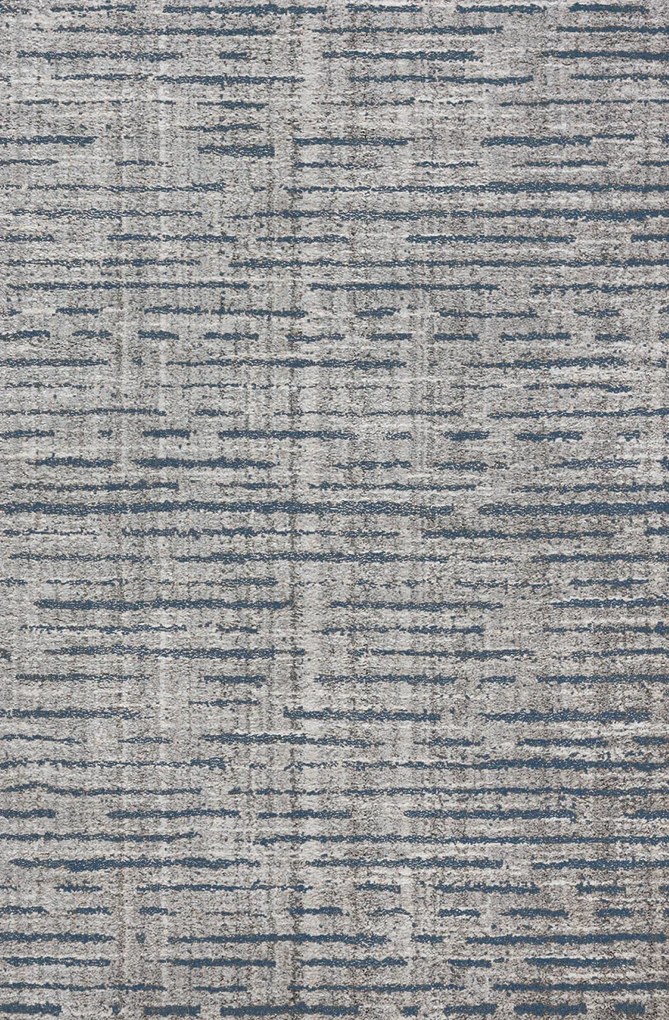 GALA 22541 BLUE - 2.00x2.90