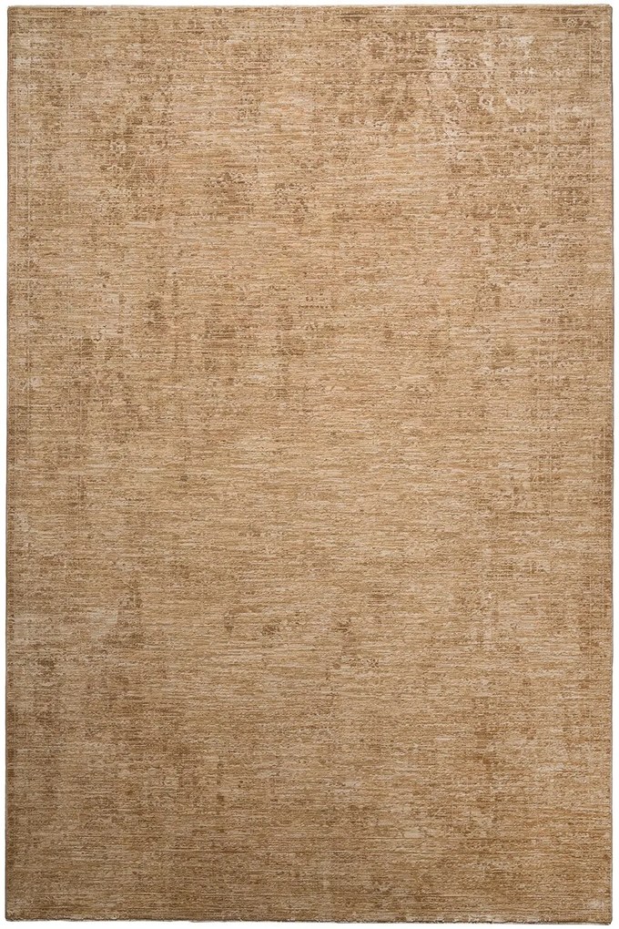Χαλί Naf Naf Garbo LB911A Beige Βιοκαρπέτ 240X310cm