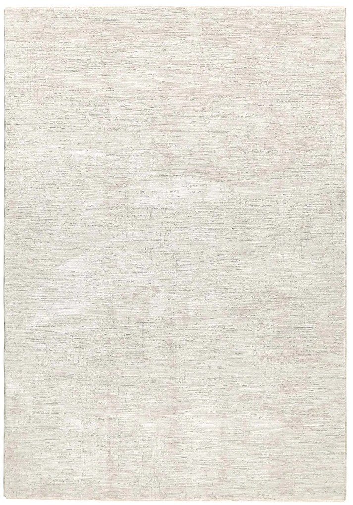 Χαλί Prime 361 WHITE Royal Carpet - 240 x 300 cm