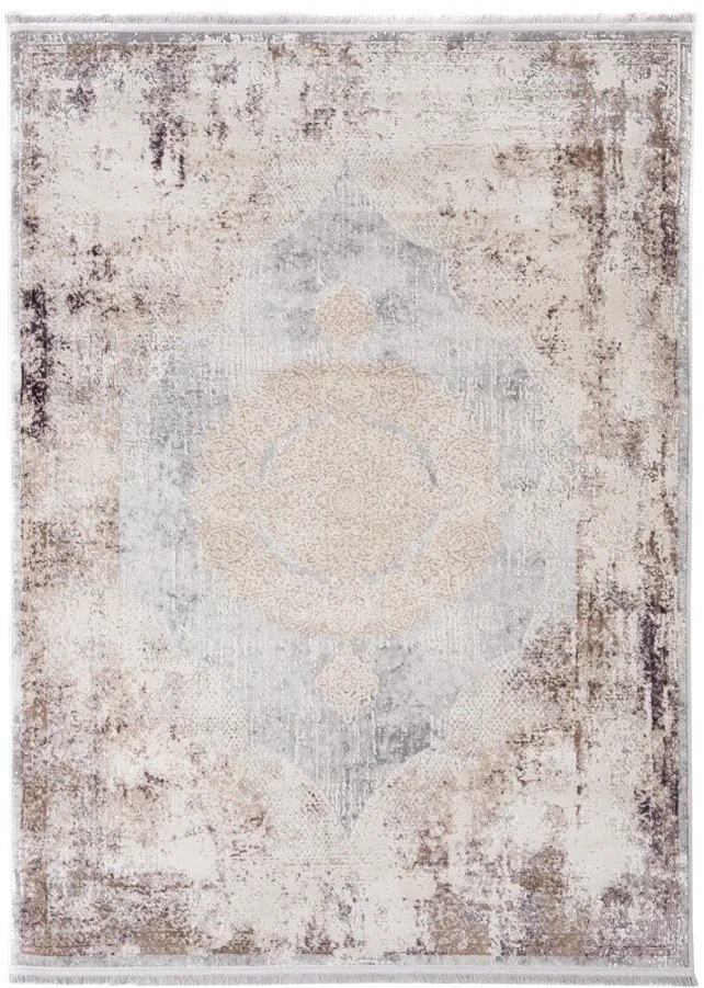 Χαλί Allure 30142 Royal Carpet - 140 x 200 cm - 11ALL30142.140200