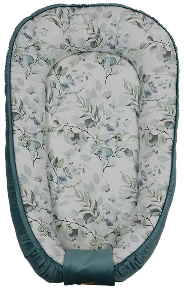 Φωλιά Ύπνου Bebe Stars Nature 210-315