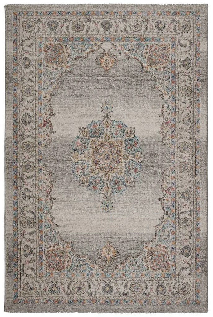 Χαλί (160x230) Βιοκαρπέτ Naif 69275/195